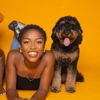 Sitter Profile Image: Bryanna B.