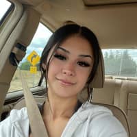 Sitter Profile Image: Maria G.