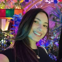 Sitter Profile Image: Meadow G.