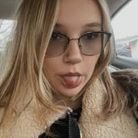 Sitter Profile Image: Alyssa B.