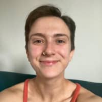Photo de profil du pet sitter : Garance G.