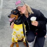 Sitter Profile Image: Mckenna S.