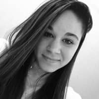 Sitter Profile Image: Jessica L.