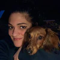 Sitter Profile Image: Kim H.