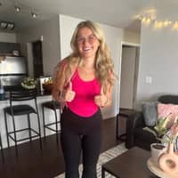 Sitter Profile Image: Makenna R.