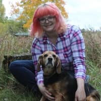 Sitter Profile Image: Ashley A.