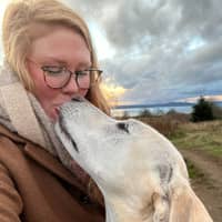 Sitter Profile Image: Alexa S.