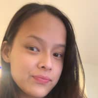 Sitter Profile Image: Maeve J.