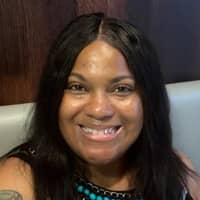 Sitter Profile Image: Joy M.