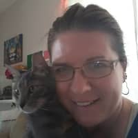 Sitter Profile Image: Brenda S.