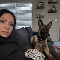 Sitter Profile Image: Jennifer B.