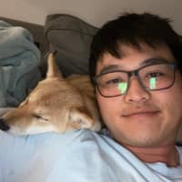 Sitter Profile Image: Joo-Young L.