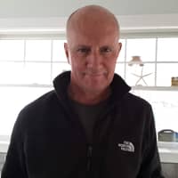 Sitter Profile Image: Timothy H.