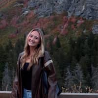 Sitter Profile Image: Jessica U.