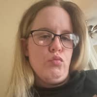 Sitter Profile Image: Bettie H.