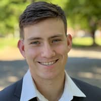 Sitter Profile Image: Nathaniel B.