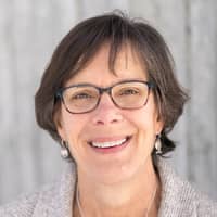 Sitter Profile Image: Sandra S.