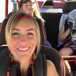 Sitter Profile Image: Alicia H.