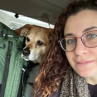 Sitter Profile Image: Tatiana M.