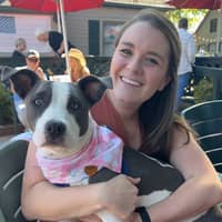 Sitter Profile Image: Kelsey I.