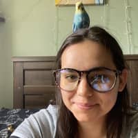 Sitter Profile Image: Branislava J.