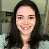 Sitter Profile Image: Melinda B.