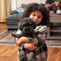 Sitter Profile Image: Noelia S.