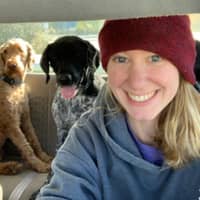 Sitter Profile Image: Laura J.