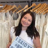 Sitter Profile Image: Maura D.