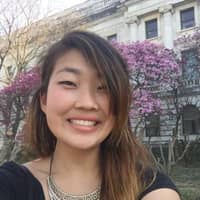 Sitter Profile Image: Sara B.