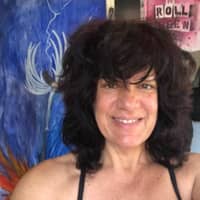 Sitter Profile Image: Rula P.