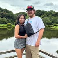 Sitter Profile Image: Cindy L.