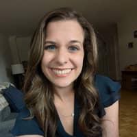 Sitter Profile Image: Kaylee S.