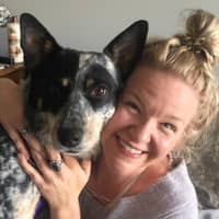 Sitter Profile Image: Jessica J.