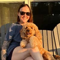 Sitter Profile Image: Madi D.