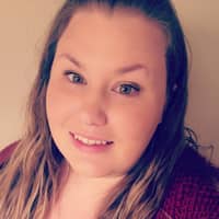 Sitter Profile Image: Brittany S.