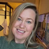 Sitter Profile Image: Jessica C.