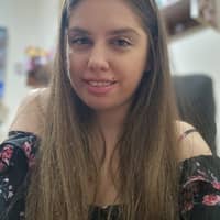 Immagine del profilo del sitter: Maria D.
