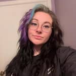 Sitter Profile Image: Destiny S.