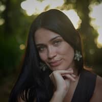 Sitter Profile Image: Adrianna O.