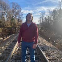 Sitter Profile Image: Kent R.