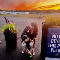 Sitter Profile Image: Amanda S.