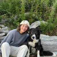 Sitter Profile Image: Brittany G.