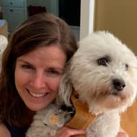 Sitter Profile Image: Kristen M.