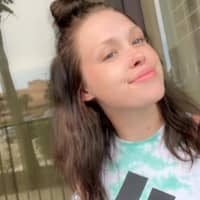 Sitter Profile Image: Angelle G.