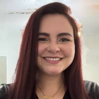 Sitter Profile Image: Kat S.