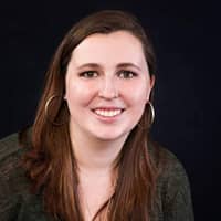 Sitter Profile Image: Bethany G.