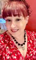 Sitter Profile Image: Jenni H.