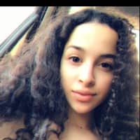 Sitter Profile Image: Alaysia G.