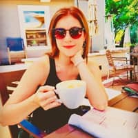 Sitter Profile Image: Emily L.